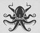章魚搜索神器免費版 v1.2.0
